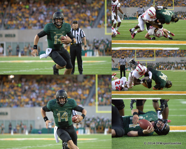 083114 football vs Baylor-1